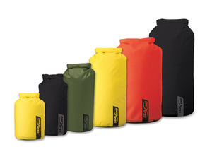 SealLine Baja Dry Bag