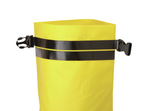 SealLine Baja Dry Bag - Closure