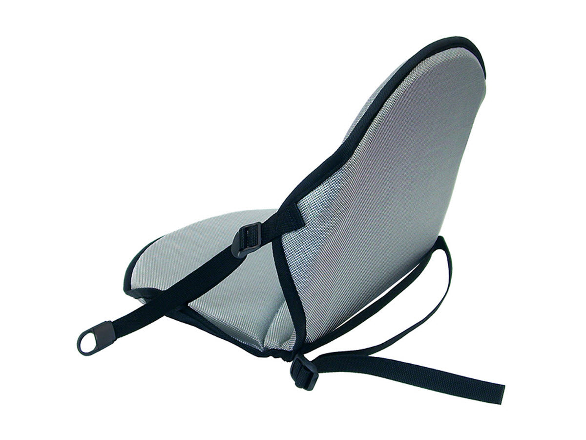 Cloud 10 Kayak Overseat - Rear