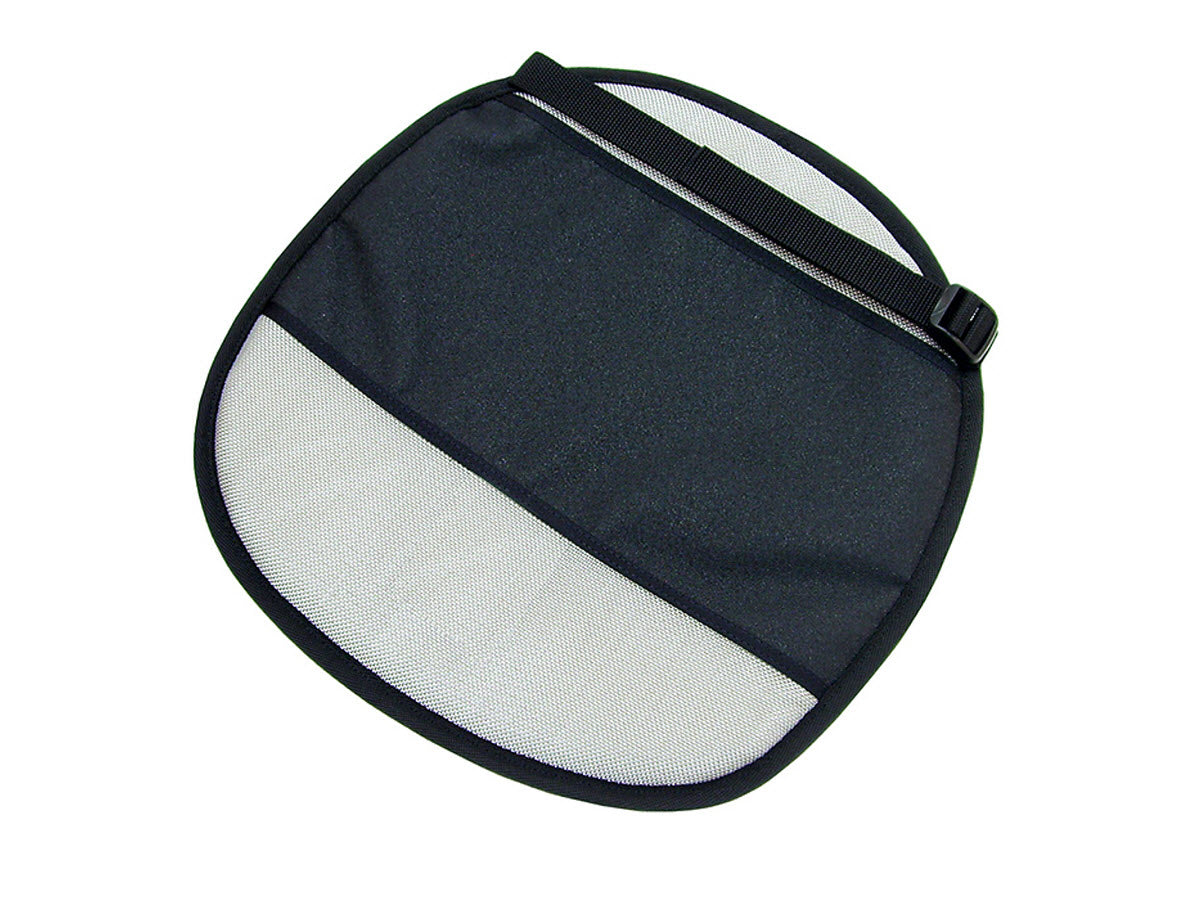 Cloud 10 Kayak Seat Cushion - Bottom