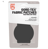 Gear Aid Tenacious Tape GORE-TEX Fabric Patches