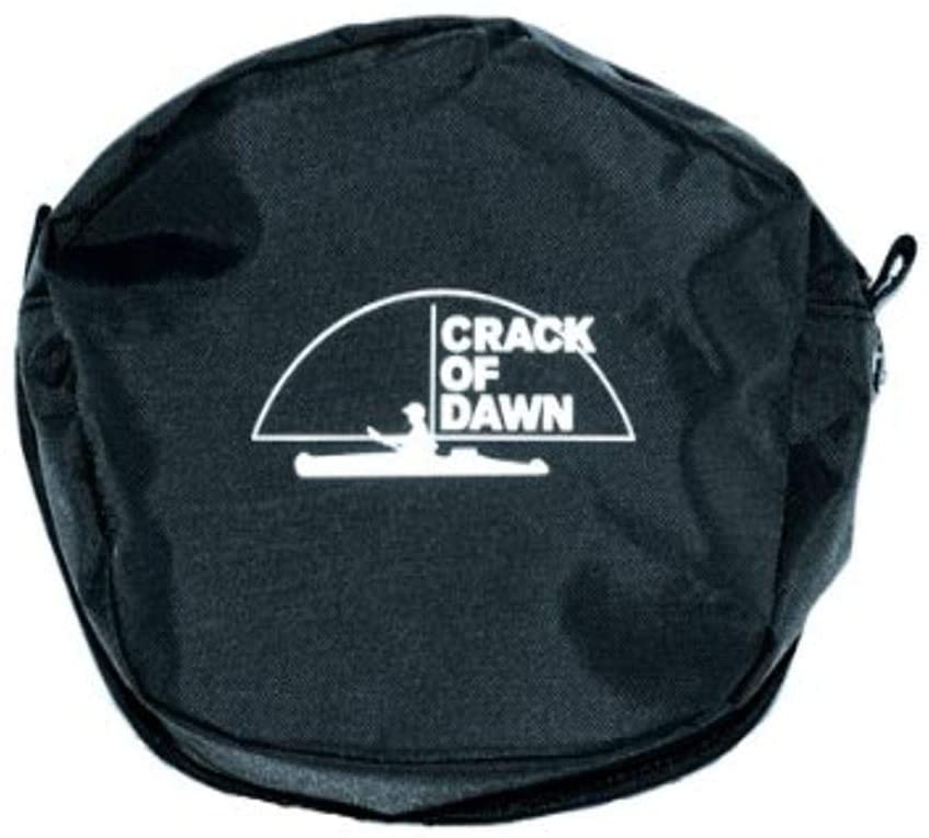 Crack of Dawn Apex Seat Attachable Gear Bag Pack Only (Closeout)