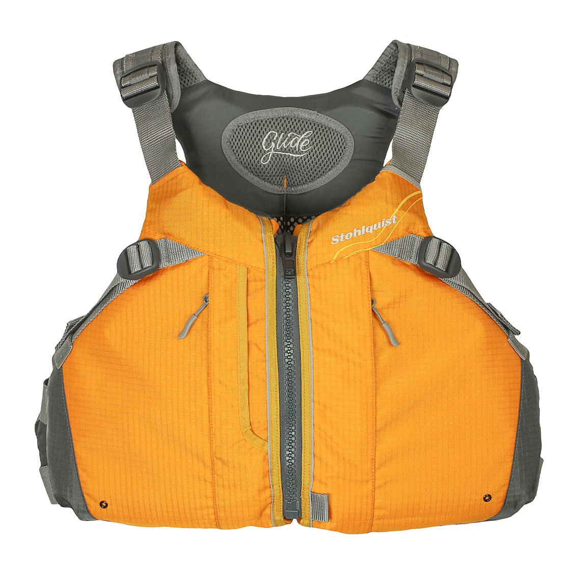 Kayak Life Jackets - Recreational, Fishing & Touring PFDs Tagged wrapture  - Olympic Outdoor Center