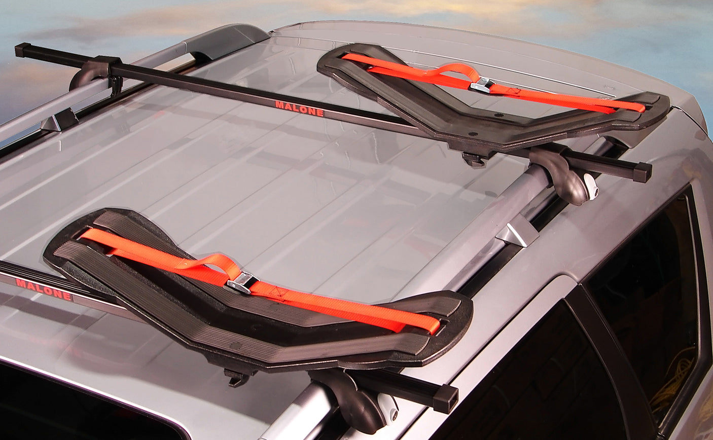 Malone SeaWing Kayak Carrier