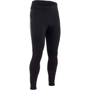 Pantalón Ignitor para hombre NRS - Liquidación