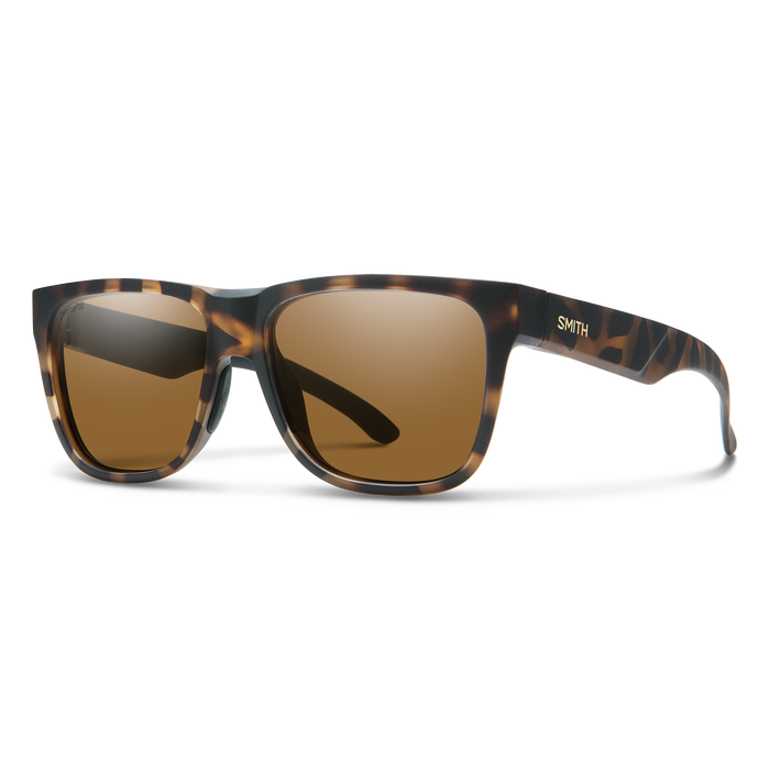 Smith Lowdown 2 ChromaPop gafas de sol polarizadas