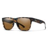 Smith Lowdown 2 ChromaPop gafas de sol polarizadas