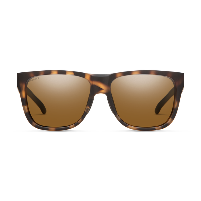 Smith Lowdown 2 ChromaPop gafas de sol polarizadas