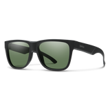 Smith Lowdown 2 ChromaPop gafas de sol polarizadas