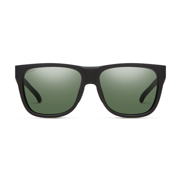 Smith Lowdown 2 ChromaPop gafas de sol polarizadas