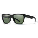 Smith Lowdown Slim 2 gafas de sol polarizadas