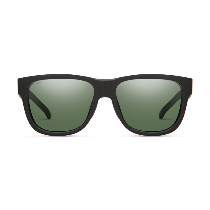 Smith Lowdown Slim 2 gafas de sol polarizadas