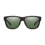 Smith Lowdown Slim 2 gafas de sol polarizadas