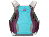 Kokatat Neptune Life Jacket PFD - Reef Back