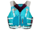 Kokatat Neptune Life Jacket PFD - Reef Front