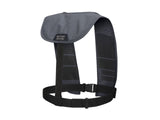 Mustang MIT 70 Manual Inflatable Life Jacket PFD