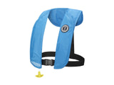 Mustang MIT 70 Manual Inflatable Life Jacket PFD