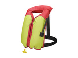 Mustang MIT 70 Manual Inflatable Life Jacket PFD