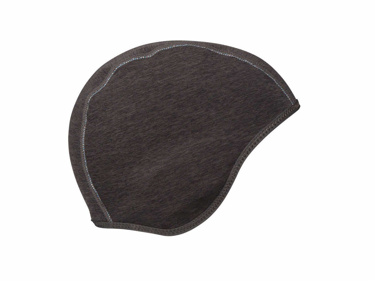 NRS HydroSkin 0.5 Helmet Liner