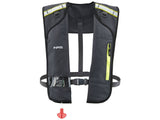 NRS Matik Inflatable PFD Life Jacket