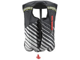 NRS Matik Inflatable PFD Life Jacket