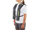 NRS Matik Inflatable PFD Life Jacket