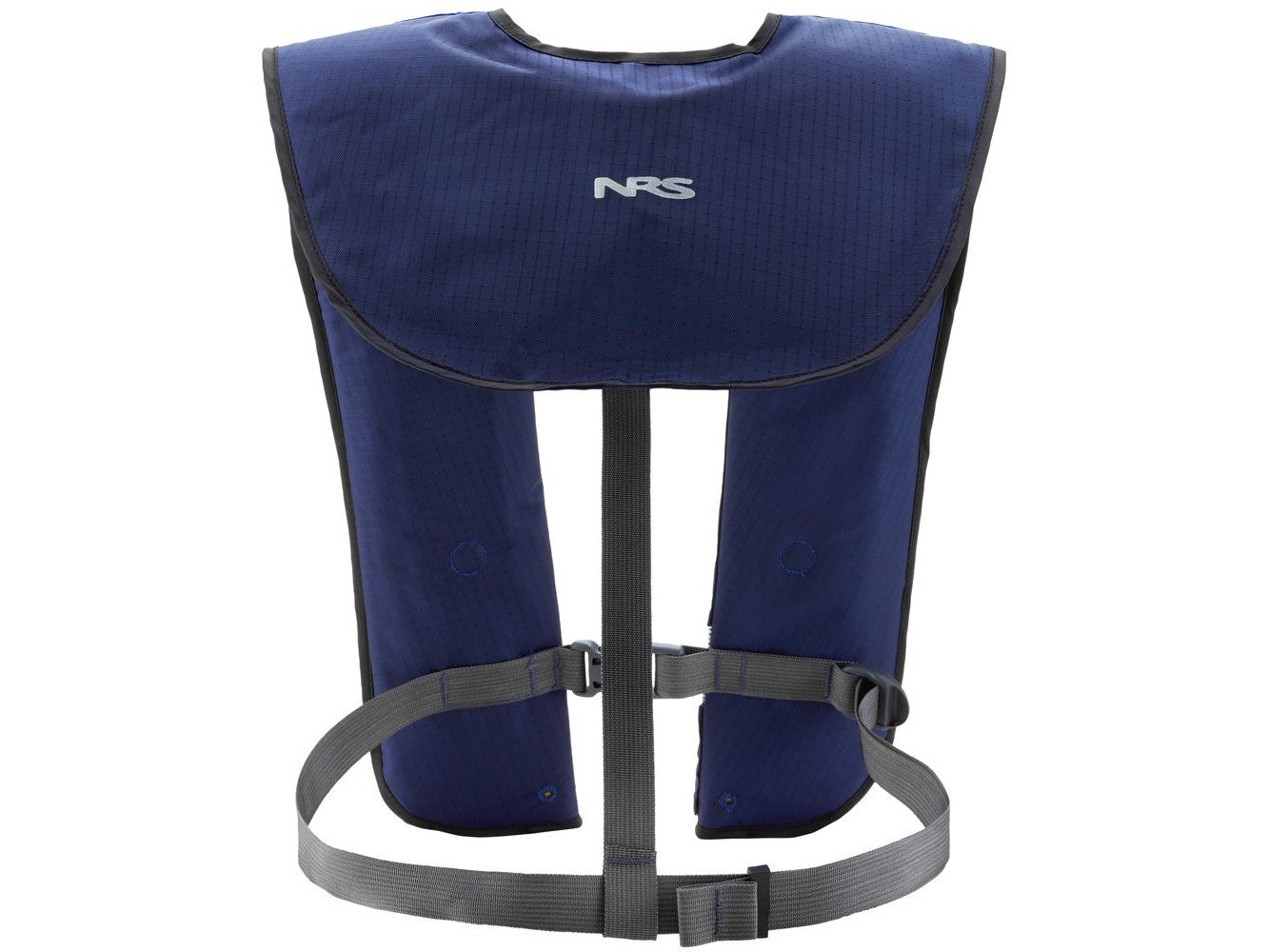 NRS Matik Inflatable PFD Life Jacket