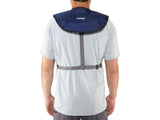 NRS Matik Inflatable PFD Life Jacket