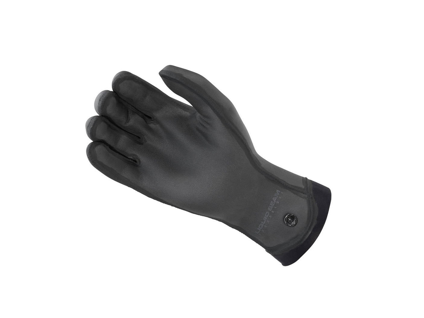 NRS Maverick Gloves (Closeout)