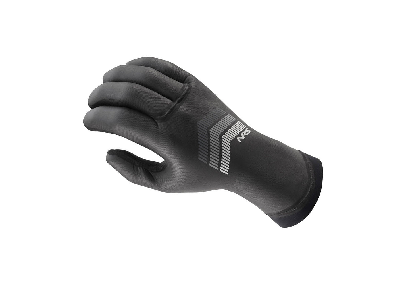 NRS Maverick Gloves (Closeout)