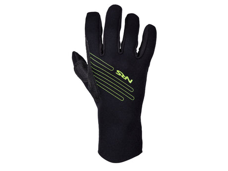 NRS Utility Glove