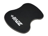 NSI Deluxe Kayak Seat Padz