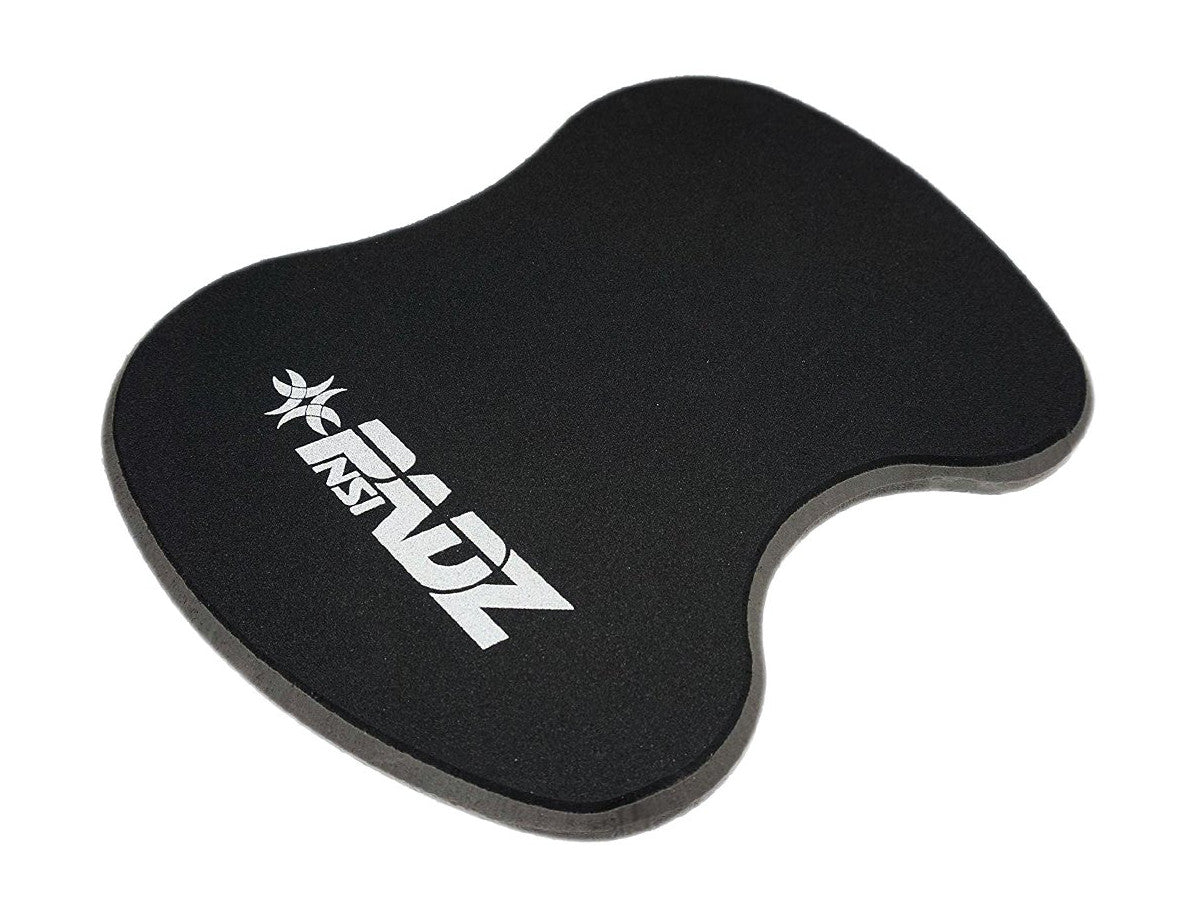 Closed Cell Foam (Multiple Sizes) – Midwest Paddle Adventures