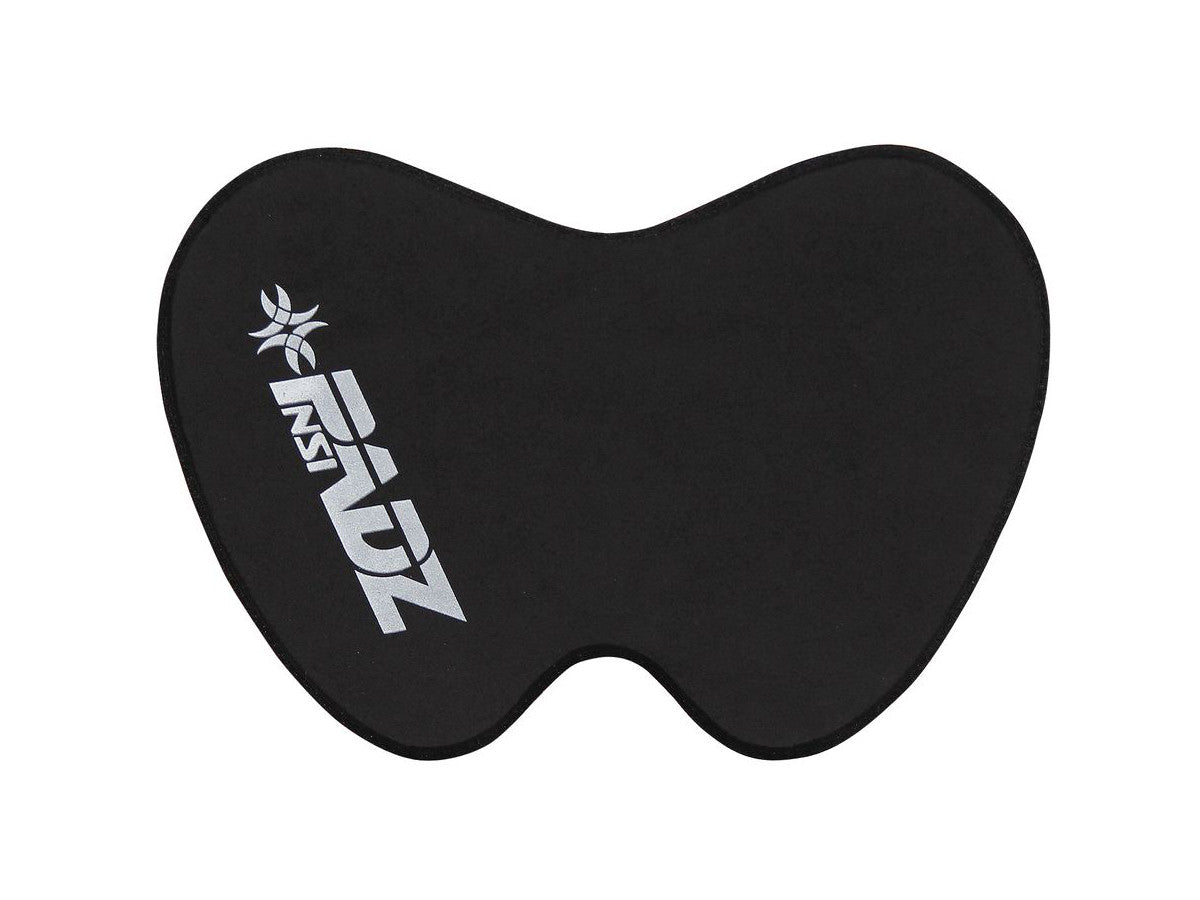 NSI Padz Foam Kayak Seat Padz