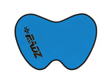 NSI Padz Foam Kayak Seat Padz