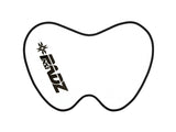 NSI Padz Foam Kayak Seat Padz