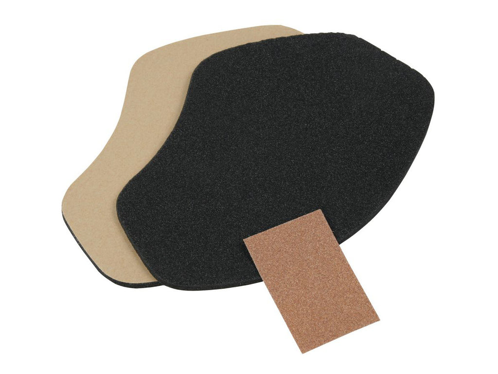 NSI basic hip pads NSI Hip pads [] - $26.00 : Kayak Outfitting