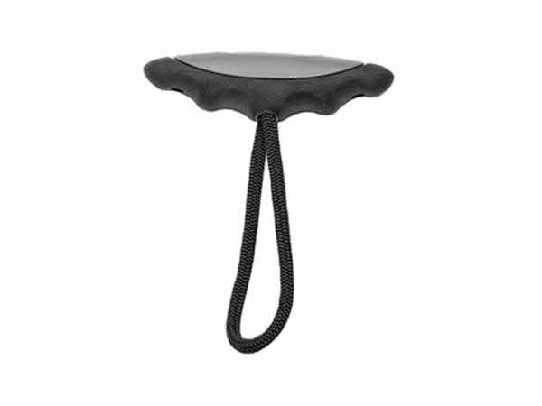 https://www.olympicoutdoorcenter.com/cdn/shop/products/Necky-Toggle-Handle_1600x.jpg?v=1508611760