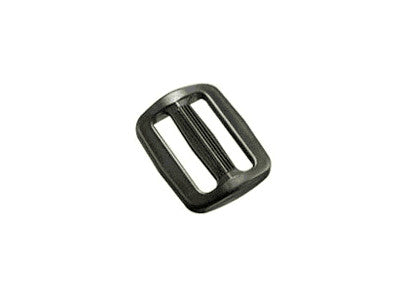 Webbing slider sales