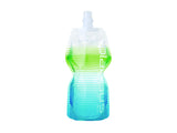 Platypus  SoftBottle 1.0 L Push-Pull - Coastal Stripe