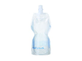 Platypus  SoftBottle 1.0 L Push-Pull - Waves