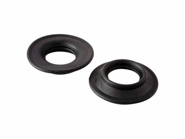 https://www.olympicoutdoorcenter.com/cdn/shop/products/Sealect-Paddle-Drip-Ring_1600x.jpg?v=1508611590
