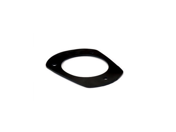 Flush Mount Rod Holder Gasket