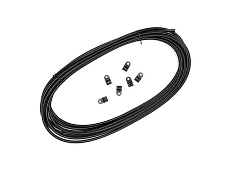 SmartTrack Kayak Rudder Control Cable Housing Tubing Kit - ST3880