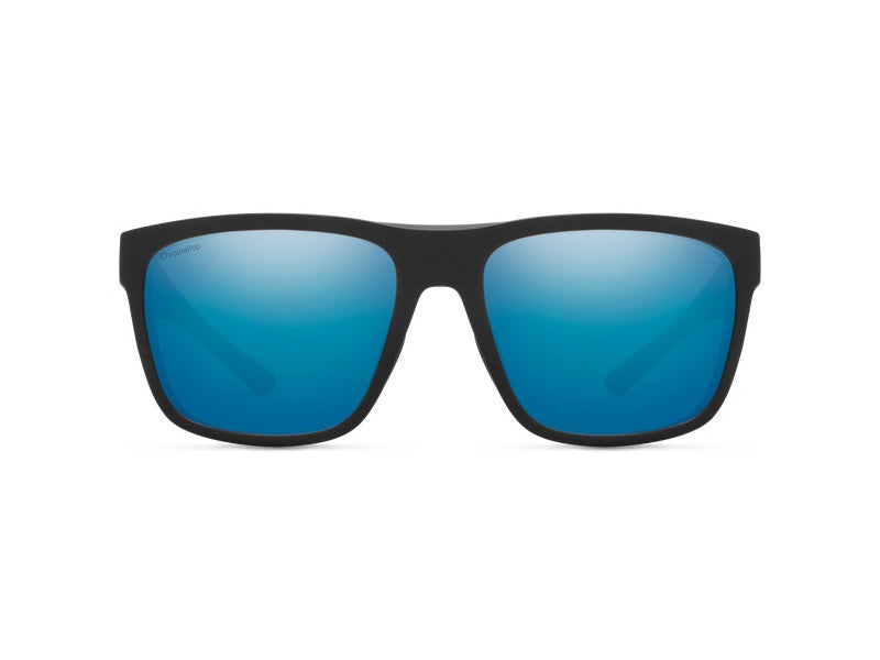 Smith Bara ChromaPop Polarized Sunglasses