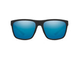 Smith Bara ChromaPop Polarized Sunglasses