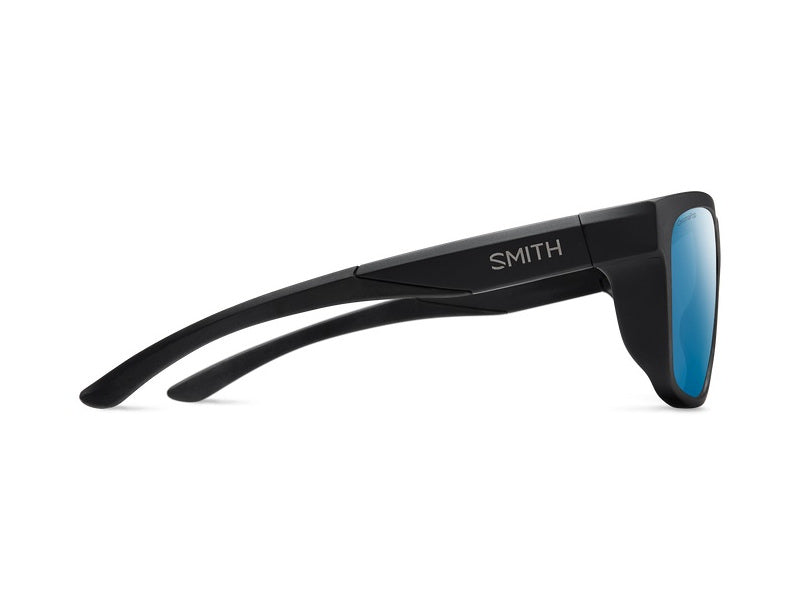 Smith Bara ChromaPop Polarized Sunglasses