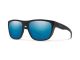 Smith Bara ChromaPop Polarized Sunglasses