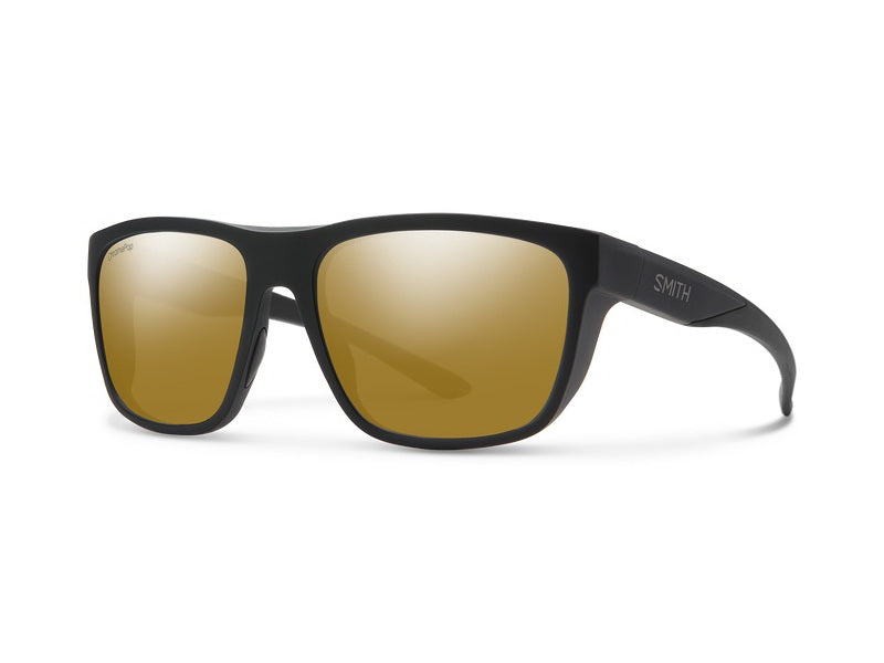 Smith Bara ChromaPop Polarized Sunglasses