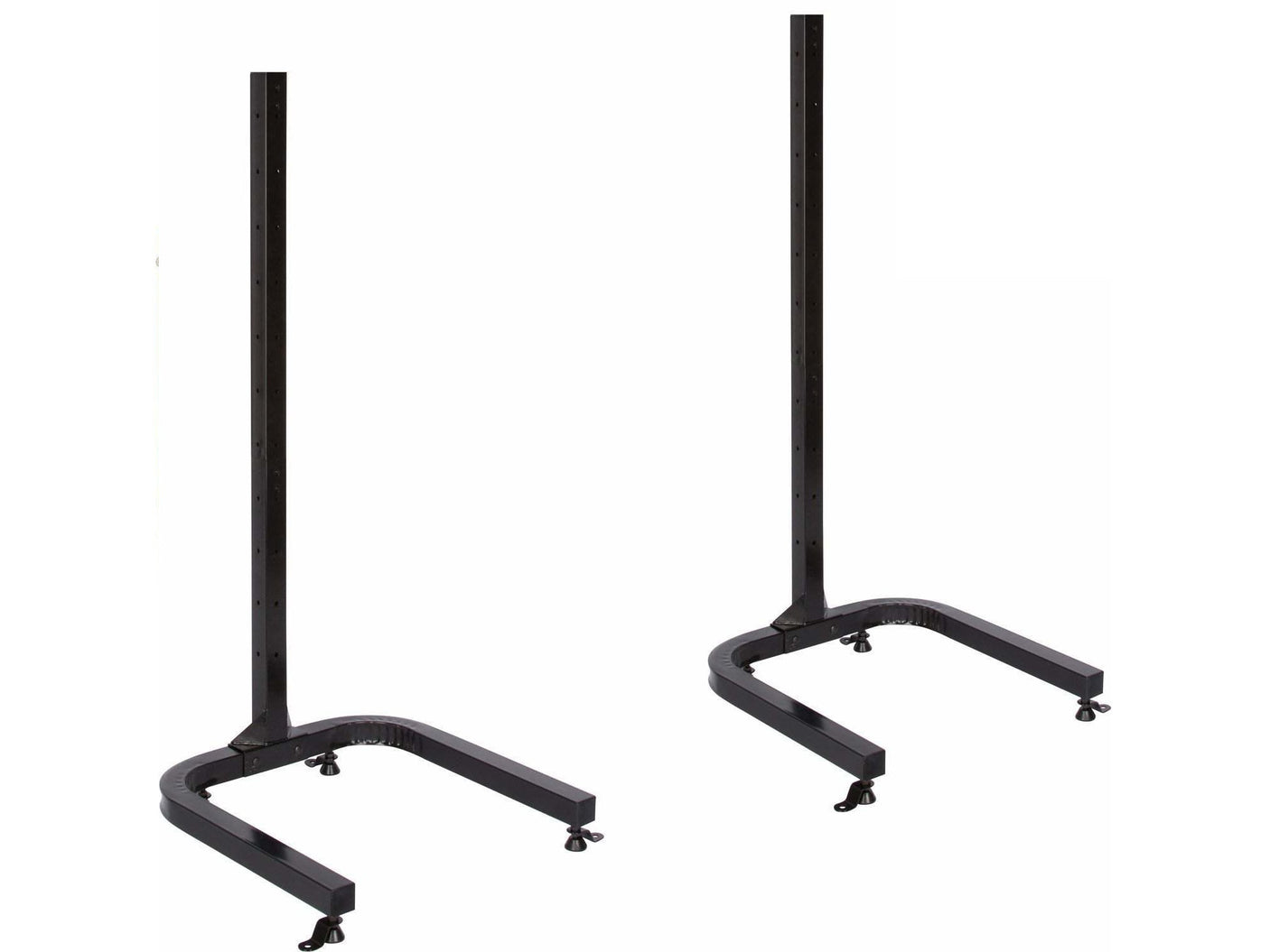 Suspenz Free-Standing Frame